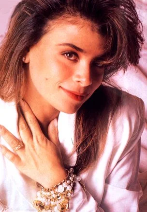 Paula Abdul - paula29.jpg