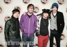 Metro Station - Metro_at_the_vamz--large-msg-121302564436.jpg