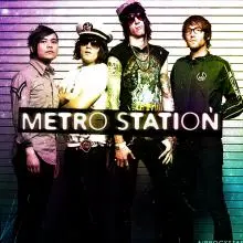 Metro Station - Metro+Station+MetroStation_v3.jpg