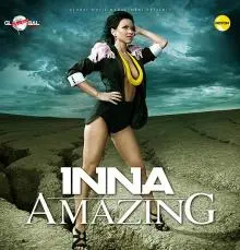 Inna - inna-amazing-promo-cover.jpg
