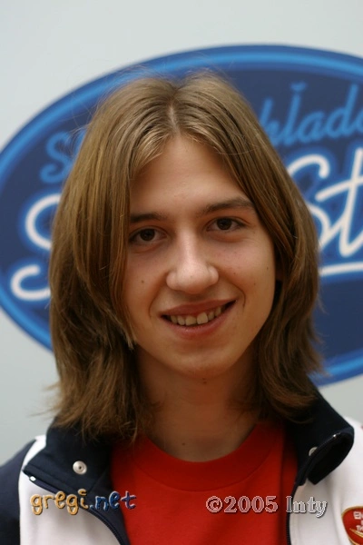 Samuel Tomeček - 35.jpg