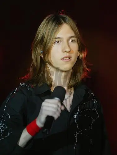 Samuel Tomeček - blueeyes.jpg