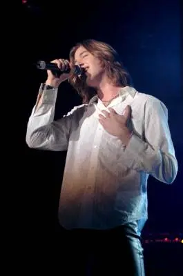 Samuel Tomeček - tour.jpg