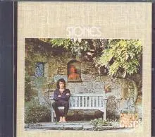 STONES