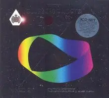 CLUBBERS GUIDE TO 2009