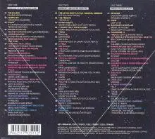 CLUBBERS GUIDE TO 2009