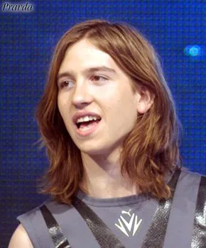 Samuel Tomeček - A050402_P20_SAMOTOM_V.JPG