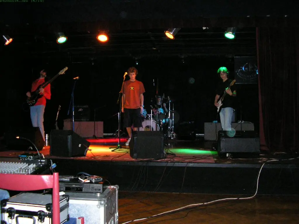 Frighters Of The Rats - 05.JPG