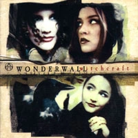 Wonderwall - 14.jpg