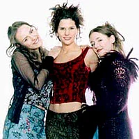 Wonderwall - artist_319.jpg