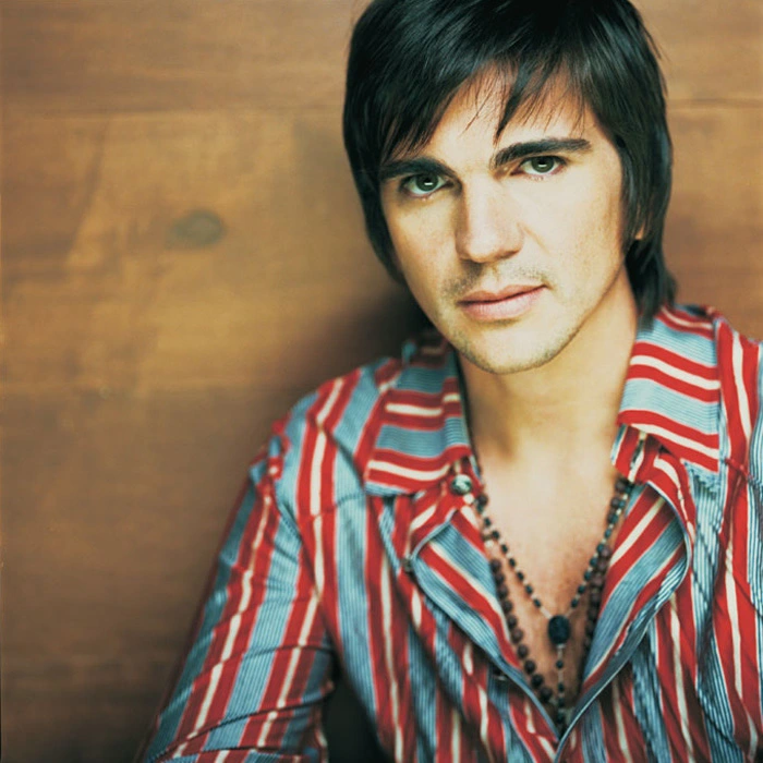 Juanes - index.jpg