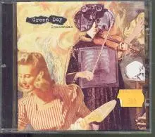 INSOMNIAC [VINYL]