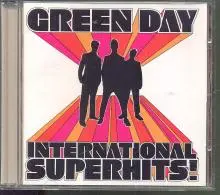 International Super Hits