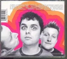 International Super Hits