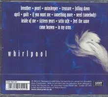 WHIRLPOOL