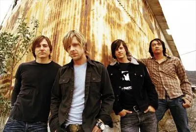 Switchfoot - 0604_switchfoot_c.jpg