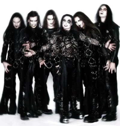 Cradle Of Filth - cradle_2005p1.jpg