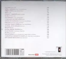 MUZIKÁL A FILM