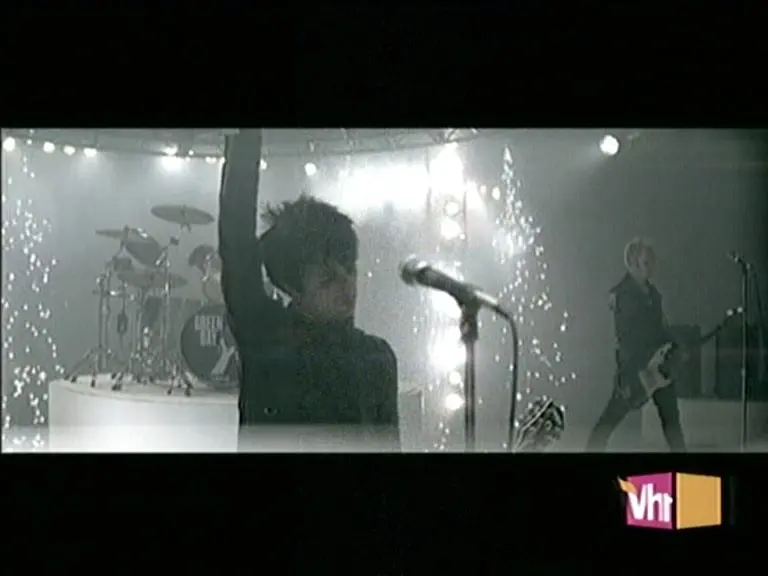 Green Day - Image0805-2250(TV10).jpg