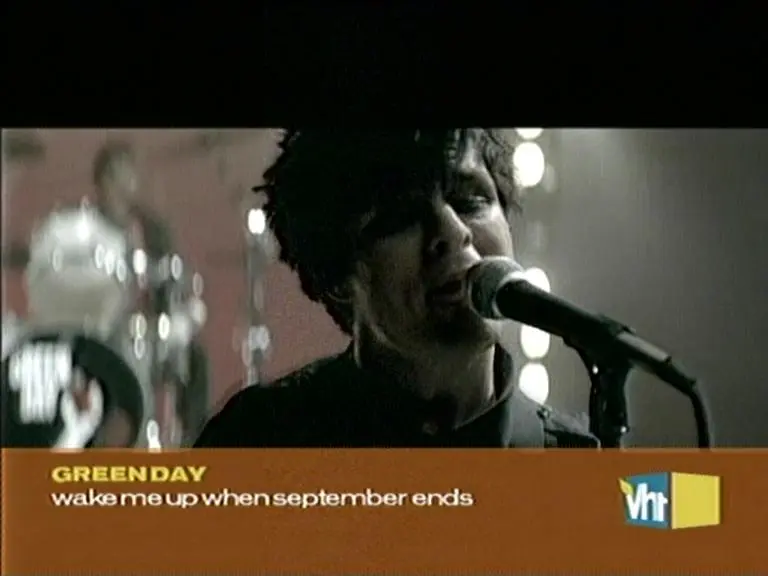 Green Day - Image0805-2251(TV10).jpg