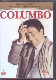 COLUMBO 02 [FALK]