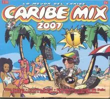 CARIBE MIX 2007 -44TR-