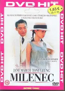 MILENEC