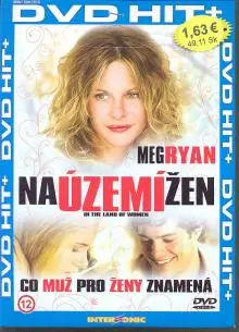 NA UZEMI ZIEN [BRODY] CD