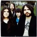 The Magic Numbers
