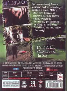 Noc zivych mrtvych [CzDabing]