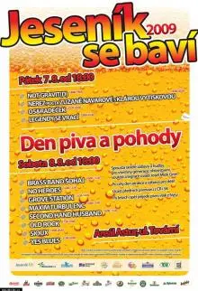 Notgravit(d) - jeseniksebaviplakat2.jpg