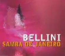 Bellini, Vincenzo