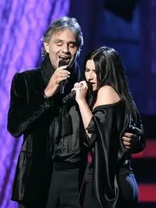 Andrea Bocelli - laura23_grammy2007.jpg