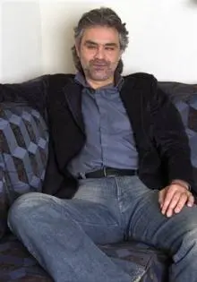 Andrea Bocelli - 7221eb48-e23d-4c1b-9dcd-25c48e08e562.widec.jpg