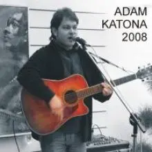Katona,adam