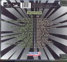 Mega Hits 2009