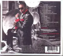 EXCLUSIVE =FOREVER..