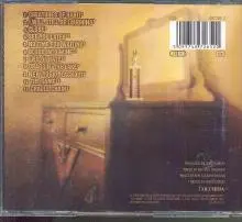 CANDY FROM A STRANGER