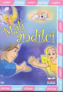 Mali Andilci (Little Angels)