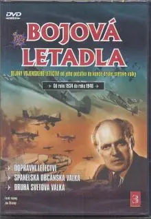 BOJ.LETADLA:1934-1940