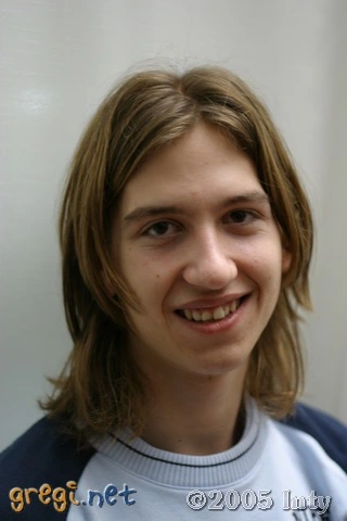 Samuel Tomeček - superstar_samuel_tomecek.jpg