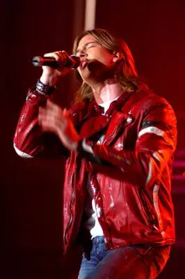 Samuel Tomeček - 5969c.jpg