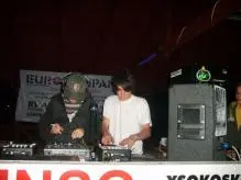 Charlie Soukup - mf_281516181_db95615ab03b83488d7933aaee115ba5.jpg