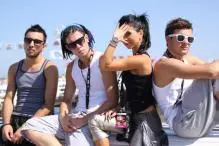 Inna - eskainna.jpg