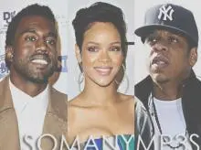 Kanye West - jayz_rihnna_kanye_west.jpg