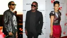 Kanye West - jay-z-kanye-rihanna.jpg