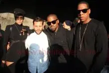 Kanye West - Jay-Z-Kanye-West-Rihanna.jpg