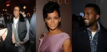 Kanye West - jay-z-rihanna-kanye-west.jpg
