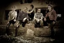 Peter Milenky Band - IMG_3350.jpg