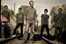 Peter Milenky Band - IMG_3369b.jpg